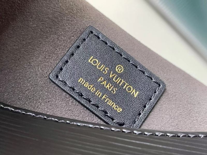 Louis Vuitton Satchel Bags